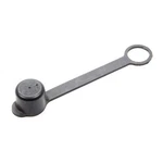 Jiffy-tite Dust Cap For Series Socket Fittings- MS3000P. Fixed Price $6.82.