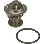 Gates 33248 Oe Type Engine Coolant Thermostat. Fixed Price $20.71.