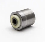 Afco Racing Products #20095 Control Arm Bushing Spherical Rear 73-88 Gm. Fixed Price $50.99.