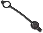 Jiffy-tite MS5000P Series Socket Dust Cap. Fixed Price $5.18.