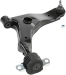 Delphi Control Arm And Ball Joint Assly TC2094. Fixed Price $107.26.