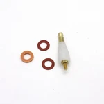Pertronix 1247XTTERM Terminal,. Fixed Price $42.86.