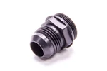 Oil Pump Fitting R4 12AN Peterson Fluid 14-0012. Fixed Price $31.86.