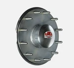 Jaz Products 390-551-03 Low Dragster Filler Neck. Fixed Price $64.95.