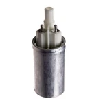 Delphi Electric Fuel Pump 1986 1987 1988 Ford Bronco Ii Ranger FE0065. Fixed Price $84.15.