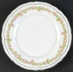 Austria The Munich Salad Plate 20372. Fixed Price $11.99.
