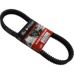 Gates G-force Redline Cvt Belt 50R4289 High-performance Utv Racing. Fixed Price $123.80.
