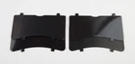 Wilwood Shim Kit Sl Style. Fixed Price $40.22.
