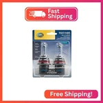 Hella 9007TB Twin Blister Standard Halogen Bulb, 12 V, 65/55W, Pack. Fixed Price $20.01.