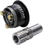 Allstar Performance ALL52304. Fixed Price $119.89.