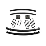 Skyjacker 4WD Suspension Lift Kit D692CDK. Fixed Price $900.90.
