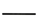 Manley 5/16IN .120IN Wall Swedged End Pushrods For Dodge 5.7L 6.4L Hemi. Fixed Price $263.45.
