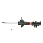 Kyb Gas Strut 235062. Fixed Price $121.25.