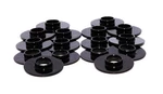 Comp Cams 4714-16 1.600" Od .570" Id .060" Thickness Spring Locator Set. Fixed Price $134.14.