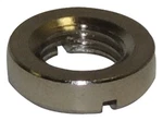 Crown Automotive Fits For Jeep Replacement J4000056. Fixed Price $18.78.