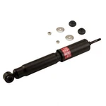 Suspension Shock Absorber Kyb 344076. Fixed Price $54.95.