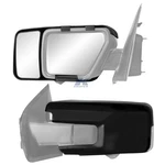 K-source 81860 Snap & Zap Mirrors. Fixed Price $77.36.