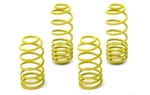 Neuspeed *low* Race Lowering Springs (by Eibach) '90-'93 + '96-'97 Honda Accord. Fixed Price $124.95.