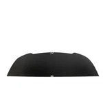 Apr Carbon Fiber Wind Splitter W/ Rods For Scion Fr-s Gt Bumper New. Fixed Price $532.00.