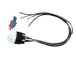 Genuine Delfi FA10003 Fuel Pump Wiring Harness Cadillac Gmc Chevrolet New Jp. Fixed Price $10.29.