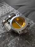 Jet Performance 76102 Powr-flo Throttle Body. Fixed Price $329.00.