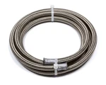 Fragola -10AN 3000 Series Stainless Race Hose Feet. Fixed Price $188.39.
