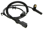 Motorcraft BRAB172 Sensor Assembly. Fixed Price $73.07.