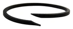 Crown Automotive 4446544 Accumulator Piston Seal. Fixed Price $17.67.