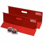 Longacre 52-79505 Deluxe Toe Plates (pair). Fixed Price $175.53.
