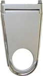 Borgeson 911206 Steering Column Drop. Fixed Price $90.78.
