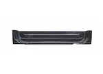 Sherman 896-20R Passenger Side Door Bottom Fits Gmc 1000 Series. Fixed Price $70.73.