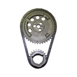 Cloyes 9-3167AZ Timing Chain&gears Single Roller For Corvette 2006-2008 New. Fixed Price $375.81.