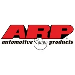 Arp Auto Racing 554-9503. Fixed Price $194.29.