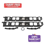 Chevrolet 12366985, Kit Composite Gasket Set - Intake Manifold Performance Parts. Fixed Price $154.67.