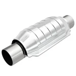 Magnaflow 53009-AH For 1990 Cavalier 3.1L V6 Gas Ohv. Fixed Price $106.00.