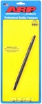 Arp 154-7901 Oil Pump Driveshaft High Volume Hardened Ford 351W 5.8L Windsor Sbf. Fixed Price $25.59.