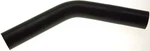 Gates 24710 Molded Gasoline Fuel Filler Neck Hose. Fixed Price $44.95.