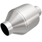 Magnaflow 99659HM-JG For 2001-2004 Sierra 2500 Hd 6.0L V8 Gas Ohv. Fixed Price $239.00.