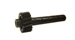 Classic Instruments SN19G18 Tooth Speedometer Driven Gear. Fixed Price $24.57.