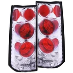 Anzo Usa 211088 Tail Light Assembly. Fixed Price $163.99.