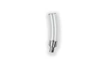 Transmission Funnel Adapter. Fixed Price $15.24.