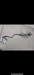 Wiring Specialties Pro Engine Tranny Harness For R33 RB25DET To Skyline. Fixed Price $1000.00.