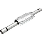 Magnaflow Federal / Epa Compliant Direct-fit Catalytic Converter 23445. Fixed Price $159.00.