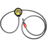 Trimax Versa Cable Lock VMAX6. Fixed Price $54.71.