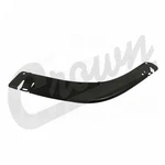 Fender Flare Retainer Crown Automotive Front, Left For Jeep Cherokee 1997-2001. Fixed Price $36.49.