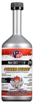 Vp Racing 2825 Power Boost 16 Oz. Fixed Price $23.09.