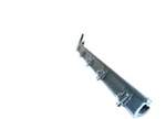 Sherman 898-112L Front Driver Side Inner Door Belt Weatherstrip Fits Gmc C2500. Fixed Price $34.43.