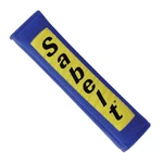 Sabelt 2'' Wide Clubman/race/rally/trackday Harness/belt Pads. Fixed Price $23.11.