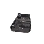 Auto Metal Direct 405-1466-L Steel Floor Pan Half. Fixed Price $280.98.