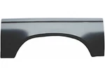 Sherman Parts 905-59R Rh Wheel Opng Repair Pnl Upr S10/S15/SONOMA P/u 82-93. Fixed Price $39.99.